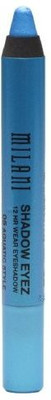 

Milani Shadow Hrmje Aquatic Style MJE-05 3 g(Shadow)