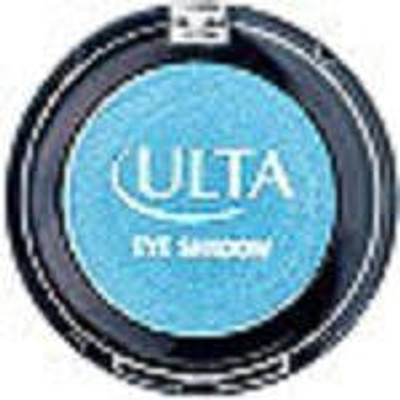 

Ulta Demi Shimmer Shadow Seaside 3 g(Shadow)