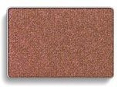 

Mary Kay Mineral Color / Shadow Copper Glow 3 g(Glow)