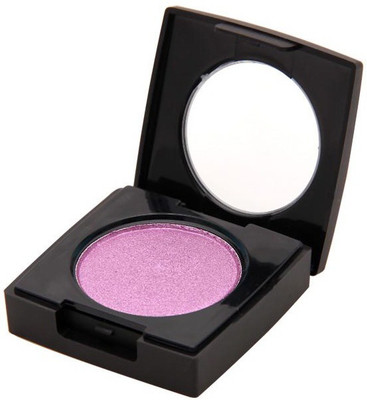 

Coloressence PEARL FINISH EYE SHADE ES-1 WITH 8 GMS 8 g(Purple)