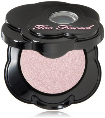 

Too Faced Exotic Color Intense Shadow Singles Magic Mushroom 1 qty 1.8 ml(Shadow)