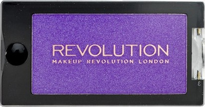 

Makeup Revolution Eyeshadow Purple Heaven 2.3 g(Purple)