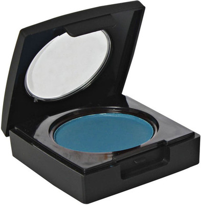 

Coloressence Eye Shadow 3.5 g(ES-2)