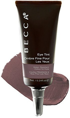 

Becca Eye Tint - Romanticism 7 ml(Romanticism)