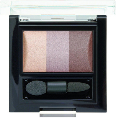 

Natio Mineral Trio Eye Shadow 6 g(Dreaming)