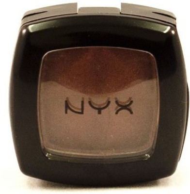 

Nyx Single Shadow Rust NYX-ES15 2.5 g(Shadow)