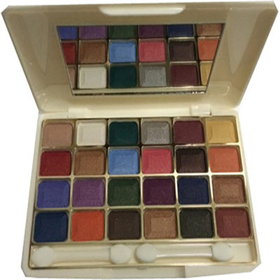 Cameleon GG-24 1.1 g(Multicolor)
