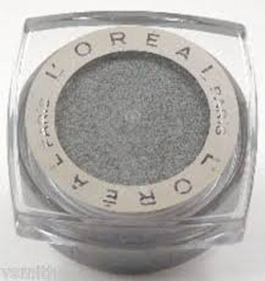 

L'Oreal Paris Pack Limited Edition Infallible shadow - Primped & Precious 3 g(Shadow)