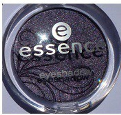 

Essence Mono Eye Shadow Disco Queen 26-41572 2.5 g(Grey)