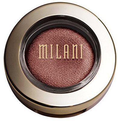 

Milani Bella Eyes A Gel Powder Eyeshadow 8.5 g(Bella Bronze)
