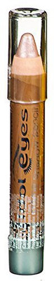 

Wet n Wild Idol Cream Shadow Pixie 130 3 g(Pixie)