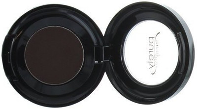 

Purely Pro Brow Shadow Dark Brunnette 1.8 ml(Shadow)
