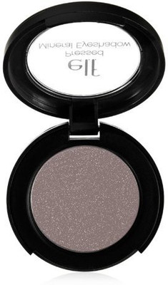 

Elf Pressed Mineral Shadow Heartbreaker 6567 3.3 ml(mineral)