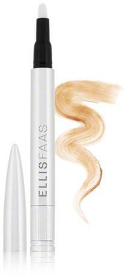 

Ellis Faas Creamy Deep Warm Taupe 3 g(Taupe)