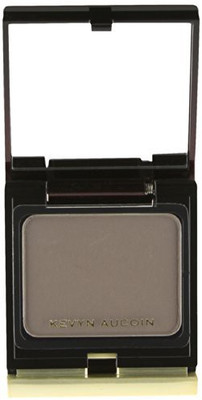 

Kevyn Aucoin Shadow Number Taupey Grey Kev-6796 3.75 ml(Umber)