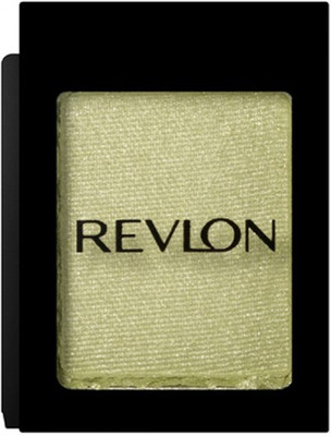 

Revlon Colorstay Shadow Links 1.4 g(Lime)