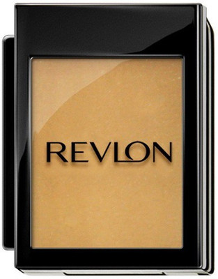

Revlon Colorstay Links Eye Shadow 1.4 g(Gold)