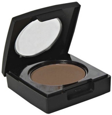 

Coloressence Pearl Finish Eye Shades 3.5 g(Pearl Finish ES3)