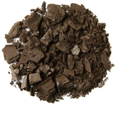 

Ecco Bella Flowercolor shadow Earth ECB80908 1.5 ml(Shadow)
