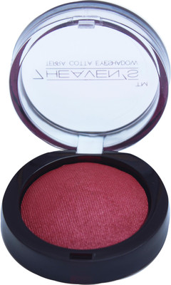 

7 Heaven's Terra Cotta Eyeshadow 3.5 g(TC - 23)