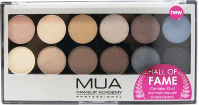 

Mua Makeup Academy Palette 9.6 g(Hall Of Fame)