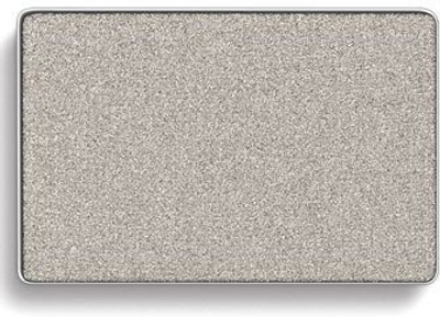 

Mary Kay Mineral Color Polished Stone 3 g(mineral)