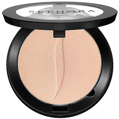

Sephora Sephora Colorful shadow Walking 3 g(Shadow)