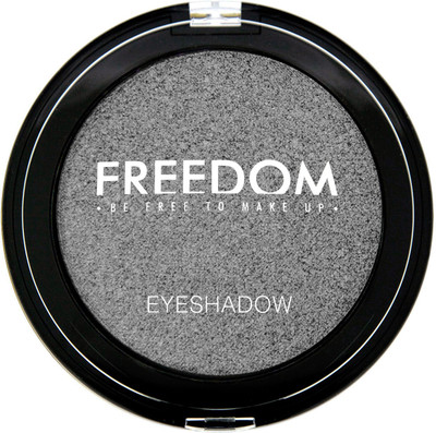 

Freedom Makeup London Mono Eyeshadow 2 g(Smoulder 211)