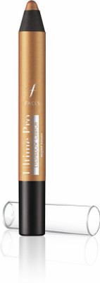 

Faces Ultime Pro Eyeshadow Crayon 1.6 g(Night Fever 02)
