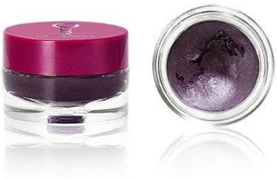 

Oriflame Sweden The ONE Colour Impact Cream Eye Shadow 4 g(Intense Plum)