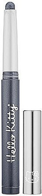 

Hello Kitty Charmmy shadow Stick In Playground 3 g(Shadow)
