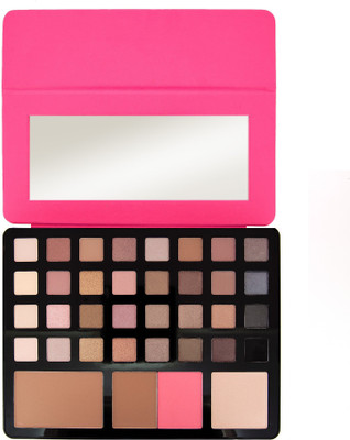 

Freedom PRO ARTIST PAD 43.5 g(STUDIO TO GO)