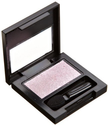 

Revlon Luxurious Color Diamond Luste Eye Shadow 0.8 g(Starry Pink)