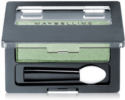 

Maybelline Expert Wear Eyeshadow, Forest Green 1 g(Forest Green)