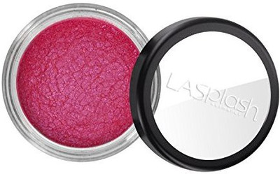 

LASplash Lasplash Diamond Dust Shadow Tampered 3 g(Shadow)
