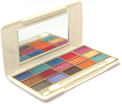 

Incolor Exposed 2 - 04 18 g(Multicolor)