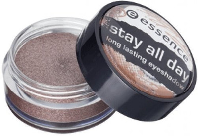

Essence Creme Eye Shadow 5.5 g(Copy Right)