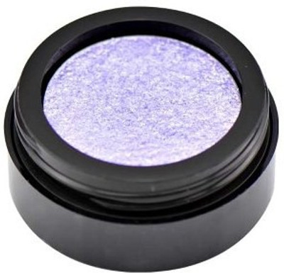 

GlamGals Liquid Metal Eyeshadow 2 g(Purple)