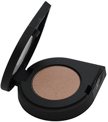 

Almay Shadow Softies Creme Brulee 1207979 2.1 ml(Shadow)