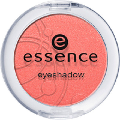 

Essence Mono Eye Shadow 2.5 g(Shrimp Me Up)