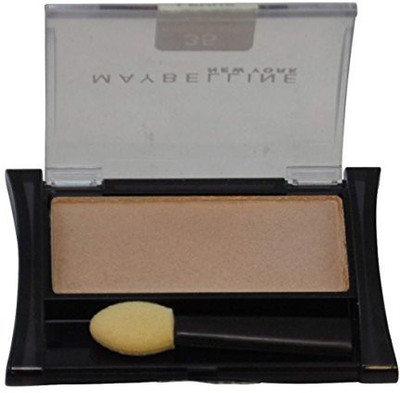 

Maybelline Expertwear shadow Tranquil Sands 41554537482 3 g(Shadow)