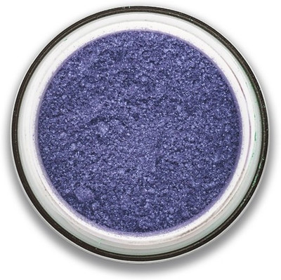 

Stargazer Eye Shadows No 41 1.8 g(Blue)