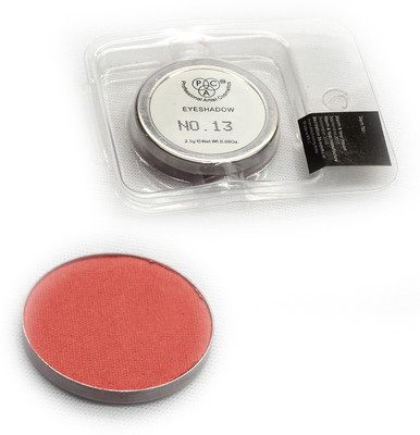 

PAC Eye Shadow 13 (Refill Pan) 2.5 g(Peach)
