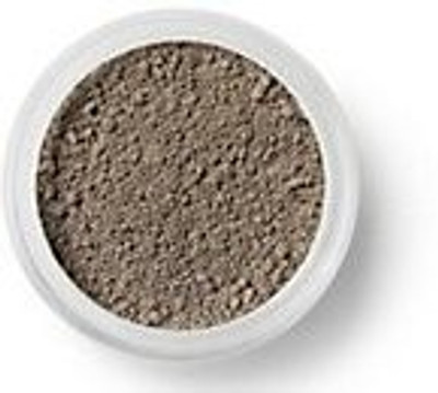 

Bare Escentuals Bareminerals color Drift Misc.] 3 g(mineral)
