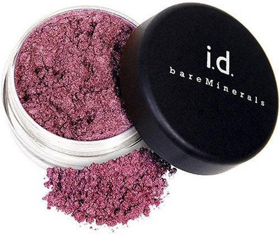 

Bare Escentuals Eye Shadow GAL PAL 1 g(Gal Pal)