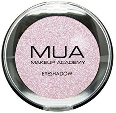 

Makeup Academy MISTY ROSE 2 g(PEARL EYE SHADOW)