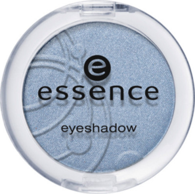 

Essence Mono Eye Shadow 2.5 g(Yes Eyes Can)