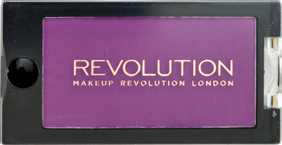 

Makeup Revolution Scanadalous Rave All Night! 3.3 g(muressrave)