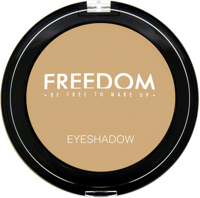 

Freedom Makeup London Mono Eyeshadow 2 g(Base 205)