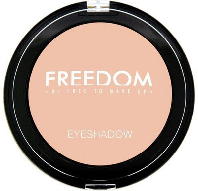 

Freedom Mono Eyeshadow Base 203 2 g(Base 203)